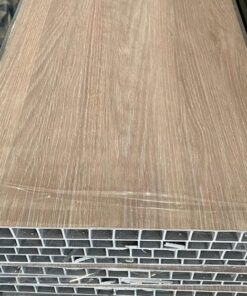 Tổng quan về tấm nhựa lót sàn chịu lực