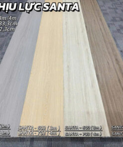 Tấm nhựa lót sàn chịu lực