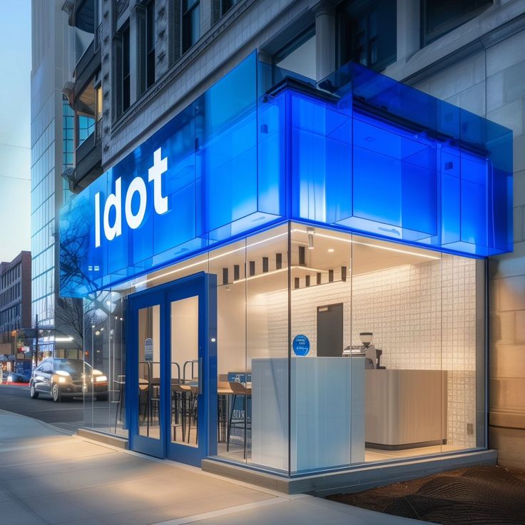 Kính cường lực