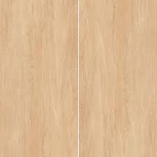 Gạch vân gỗ khổ lớn