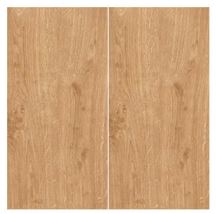 Gạch vân gỗ nhám