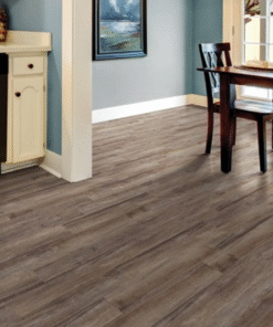 Khi nào nên lát sàn nhựa giả gỗ?