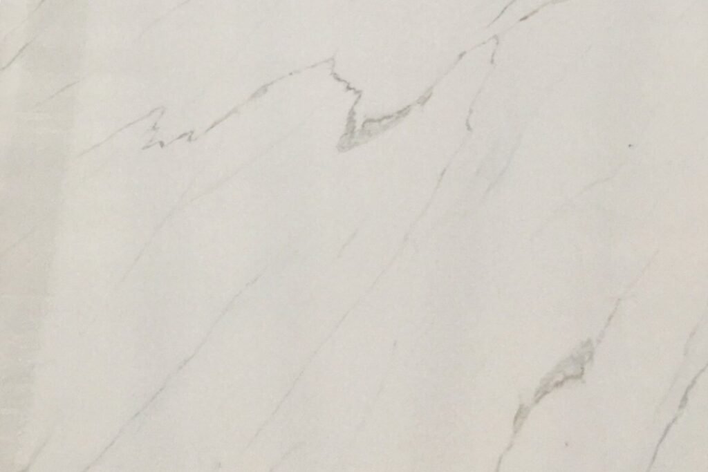 vật liệu mới phổ biến