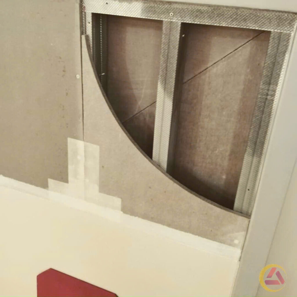 Chuẩn Bị Trước Khi Xử Lý Mối Nối: Nền Tảng Của Sự Bền Vững