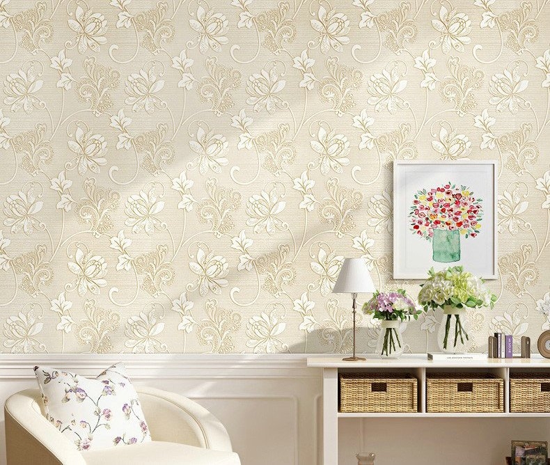 vật liệu nội thất