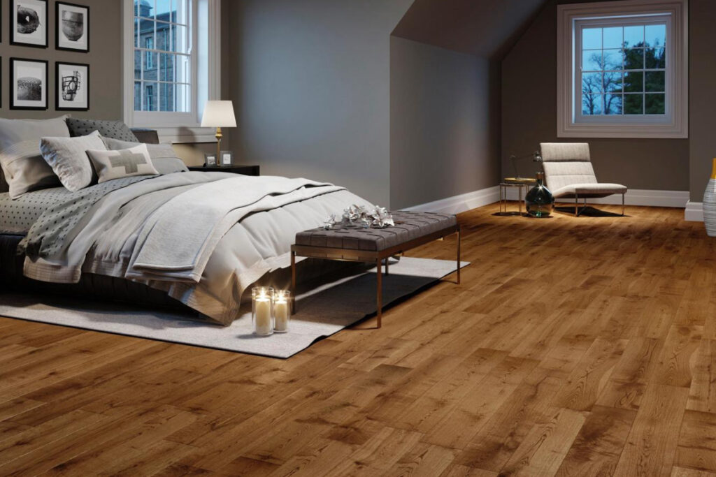 vật liệu nội thất