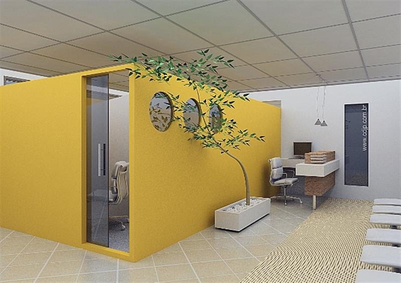 Vách ngăn thạch cao