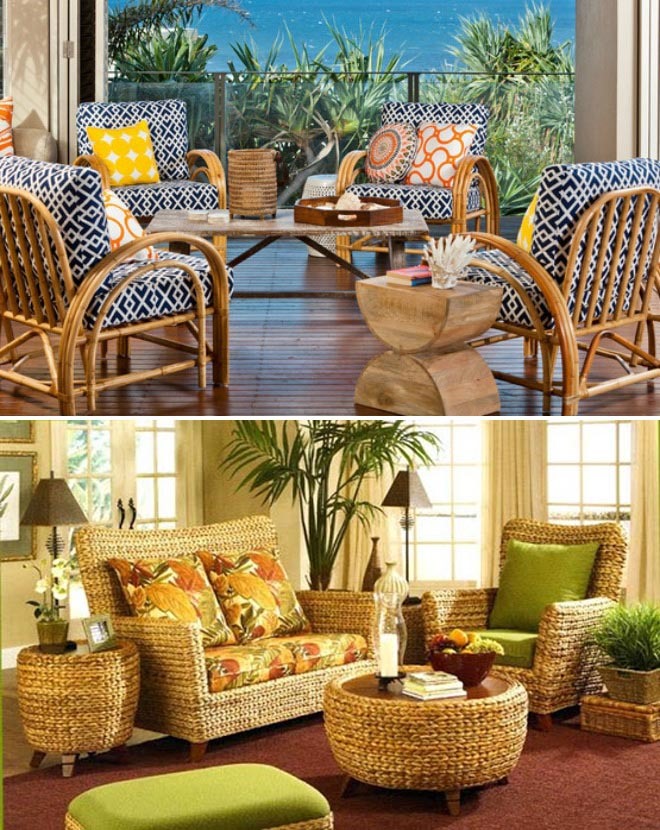 Vật liệu tự nhiên là những chất liệu được khai thác, thu thập trực tiếp từ thiên nhiên