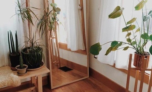 Cách xem phong thủy nhà ở